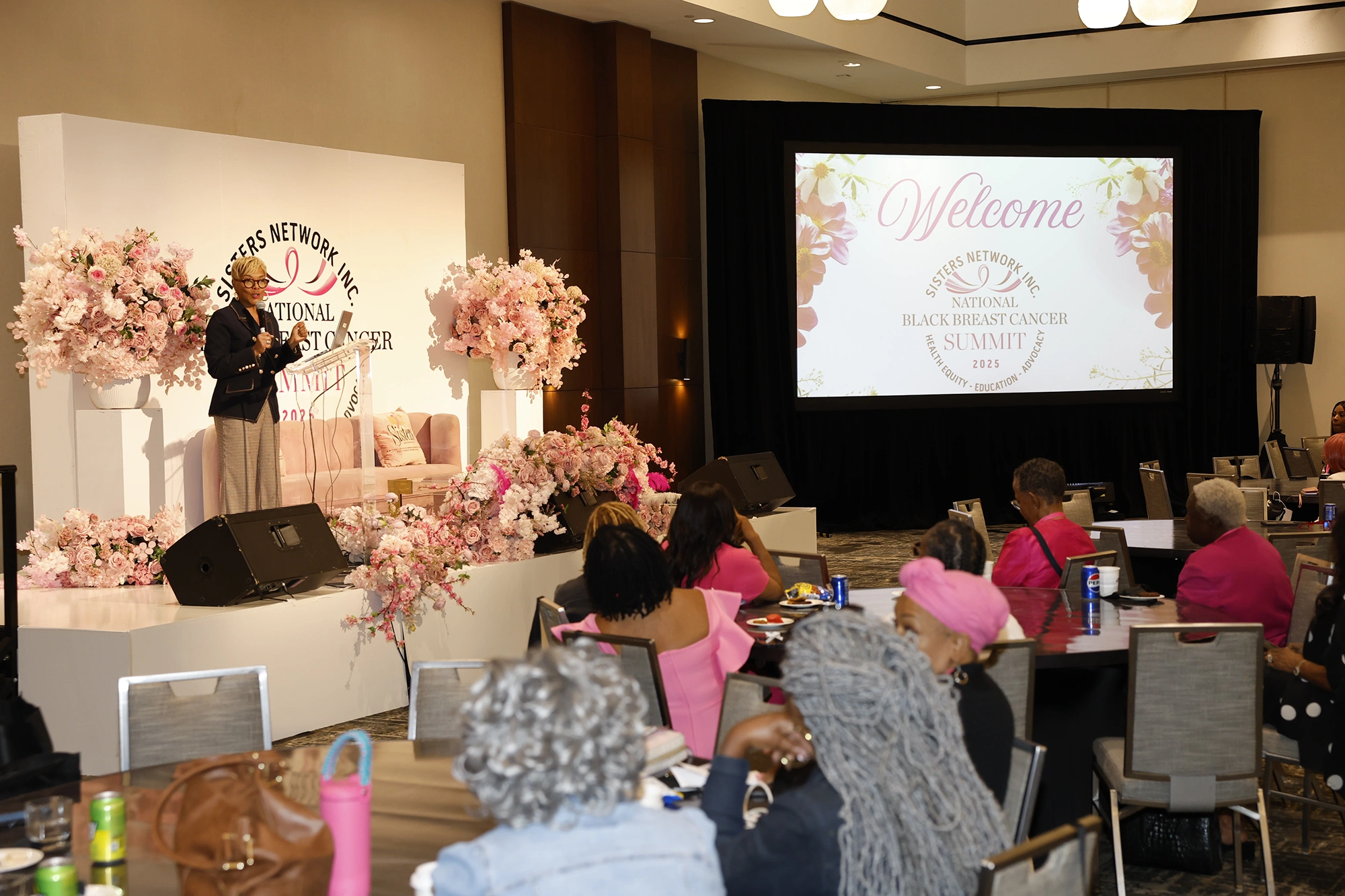 _L5A7145